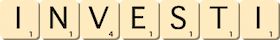 investi investi