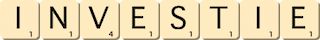 investie investie