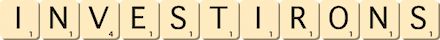 investirons investirons