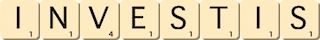 investis investis