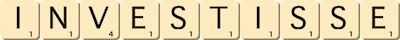 investisse investisse