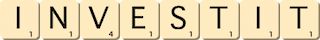 investit investit