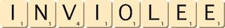 inviolee inviolee
