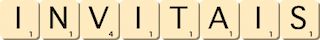 invitais