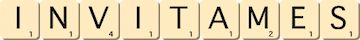 invitames invitames