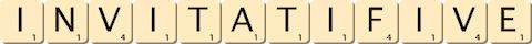 invitatif--ive