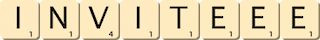 invite--ee