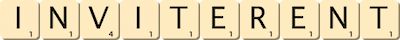 inviterent