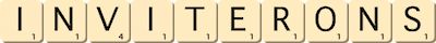 inviterons inviterons