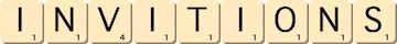 invitions invitions