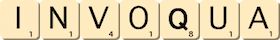invoqua