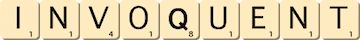 invoquent