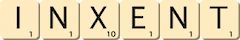inxent
