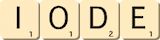 iode iode