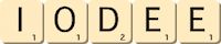 iodee iodee