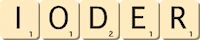 ioder