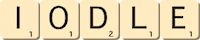 iodle