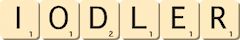 iodler iodler