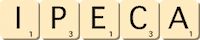 ipeca