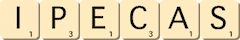 ipecas