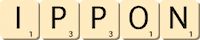 ippon