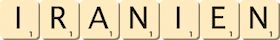 iranien