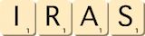 iras iras