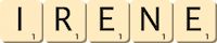 irene irene