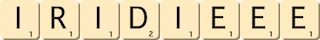 iridie--ee