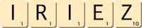 iriez iriez