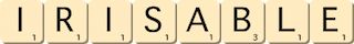 irisable