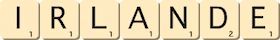 irlande irlande