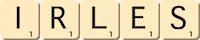 irles