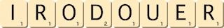 irodouer