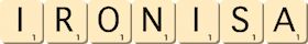 ironisa ironisa