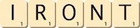 iront iront