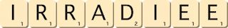 irradiee irradiee