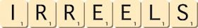 irreels irreels