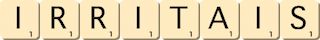 irritais