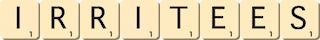 irritees