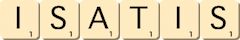 isatis isatis