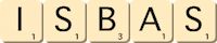 isbas isbas