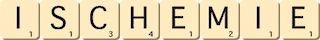 ischemie ischemie