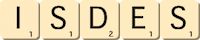 isdes