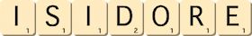 isidore isidore