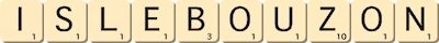 isle-bouzon