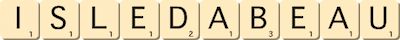 isle-d-abeau