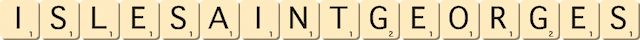 isle-saint-georges