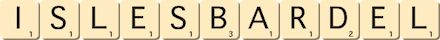 isles-bardel