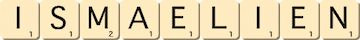 ismaelien ismaelien